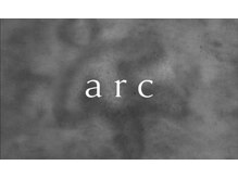 アルク(arc)