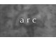 アルク(arc)の写真