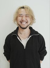 ディスアンドザット あびこ店(THIS&THAT)&nbsp;yudai 雄大
