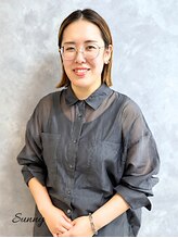 サニー 船橋店(Sunny)&nbsp;佐藤 ちあき