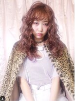 ロランス(LORANCE)&nbsp;LORANCE  STYLE