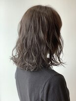 ジーナ 札幌(Zina)&nbsp;【Zina SAPＰORO】シルバーベージュ