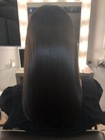 アールサロン アオヤマ(Rr SALON AOYAMA)&nbsp;R.HASトリートメント