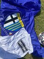 トプカピ(TOPCAPI) 海外サッカー特にcalcioが大好きです