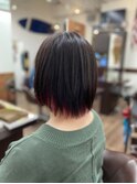 レディーススタイル