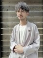 ハチ(hachi) 今泉 和哉