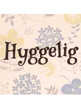 Hyggelig