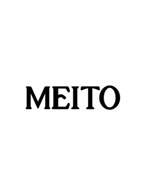 メイト(MEITO)