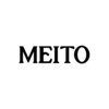 メイト(MEITO)のお店ロゴ