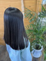 ワイアンドワイ(Y&Y)&nbsp;カット