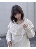 ミディアムレイヤー