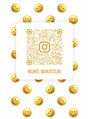 ウノプリールヴェール(unopulir Veil) インスタグラムにスタイル多数ご用意してます!是非ご覧ください