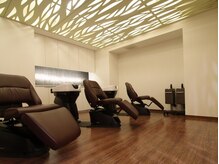 ヒューラ ヘア アンド メイク hura HAIR & MAKE