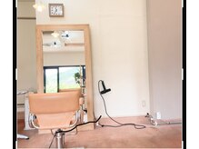 MELLOW湯布院------------------------由布市湯布院町川南273-1