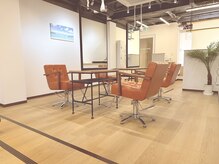 ☆one waveのこだわり☆