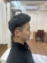 ブリリアント(brilliant)&nbsp;シンプルスタイル