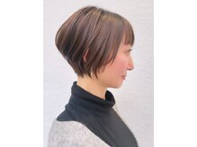 ペスコペスカ(PESCO PESCA)