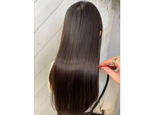 イリーブ(elieve)