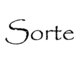 ソルテ(Sorte)の写真