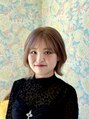 美容室 アルテモーダ 未来 