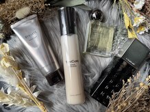 他では手に入りづらい厳選した商材を多く取り扱っております◎