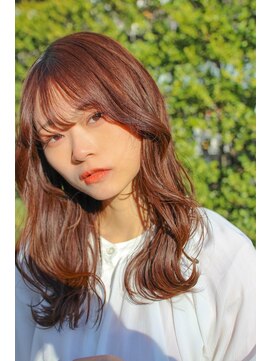 フラミューム 横浜(flammeum) flammeum　style