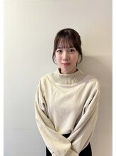 アイノアスーノ 南千住店(AInoa Suno)&nbsp;HANA 