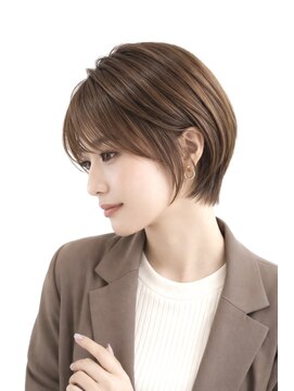 セカンド 二俣川駅(2nd) #髪質改善#縮毛矯正#学割U24#二俣川駅