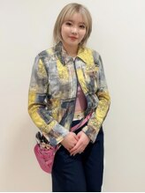 リアン なんばマルイ(LIENS)&nbsp;MOMO 