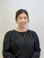 リーチェ(ReCHE by CAPA(旧:CAPA茅ヶ崎店)) 山下 春香