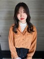 ラシク(RASHIKU) 落合堂 憧子