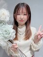 シロフイケブクロ(shirof ikebukuro)&nbsp;松永 知果