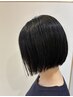 【OPEN記念】カット ¥5500→5000