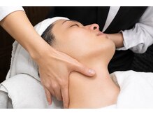 ヒロ銀座 バーバーショップ 札幌本店(HIRO GINZA BARBER SHOP)