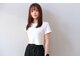 アレックスレコ(alex reco)の写真/広がり・うねりを抑え、自然で柔らかな艶ストレートへ
