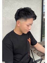 シェルハ(SHELHA)&nbsp;アップバンクショート