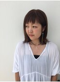 ☆