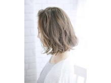 サロン ド クレア(salon de CLEA)