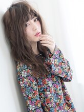 リコ アトリエ 成田公津の杜(RICO atelier)