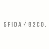 スフィーダ(SFIDA)のお店ロゴ