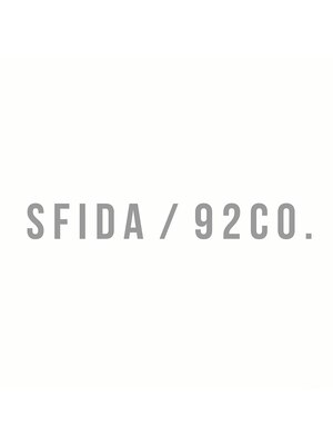 スフィーダ(SFIDA)