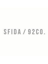 スフィーダ(SFIDA)
