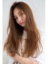 アンジェリカ 難波店(ANGELICA)&nbsp;ANGELICA スウィングロングレイヤー