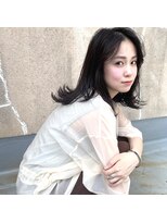 キーゴ 博多(KY-GO.)&nbsp;STYLE３