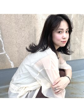 キーゴ 博多(KY-GO.) STYLE３