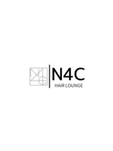 N4C【エヌフォーシー】
