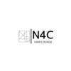 エヌフォーシー(N4C)のお店ロゴ