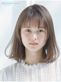 エクリュベージュ