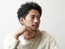 ゴールド 渋谷神南(GOALD)