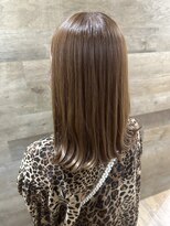 グラムスター(GlamStar)&nbsp;エクステ